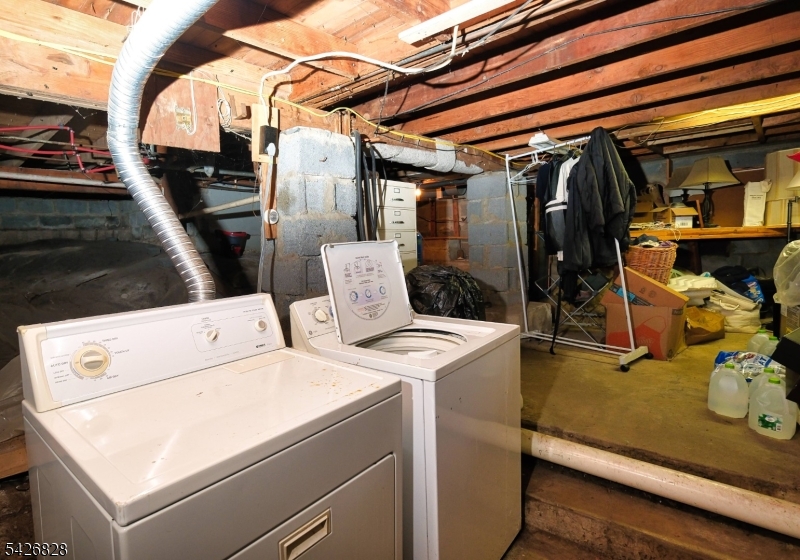 Wildwood Shores - Residential