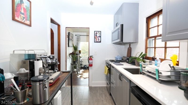 Wildwood Shores - Residential