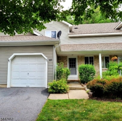 45 MEADOW POND RD, HAMBURG, NJ 07419 - Image 335a68ee090faefcfe494712bc9b5ce9/406223728