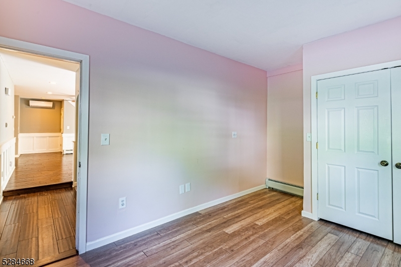 Cedar Lake - Residential Lease