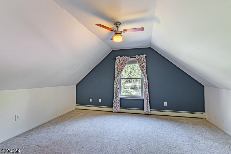 Cedar Lake - Residential Lease