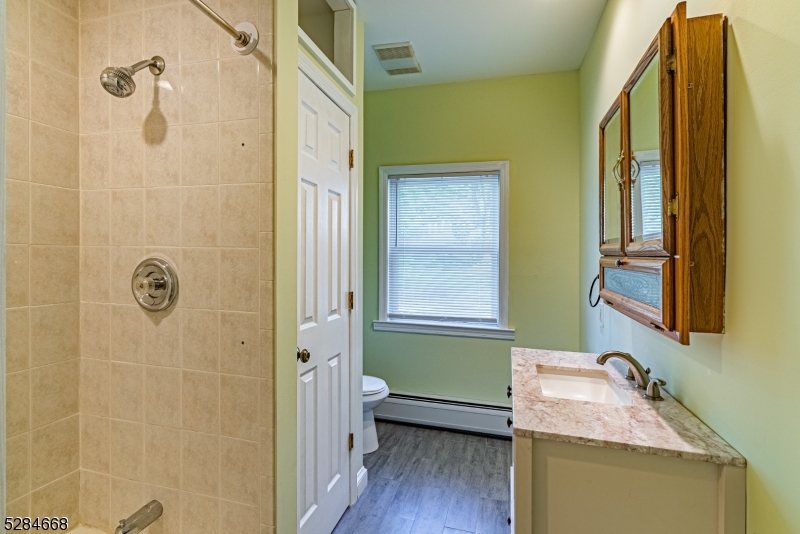 Cedar Lake - Residential Lease