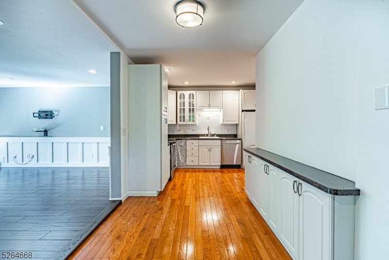 Cedar Lake - Residential Lease