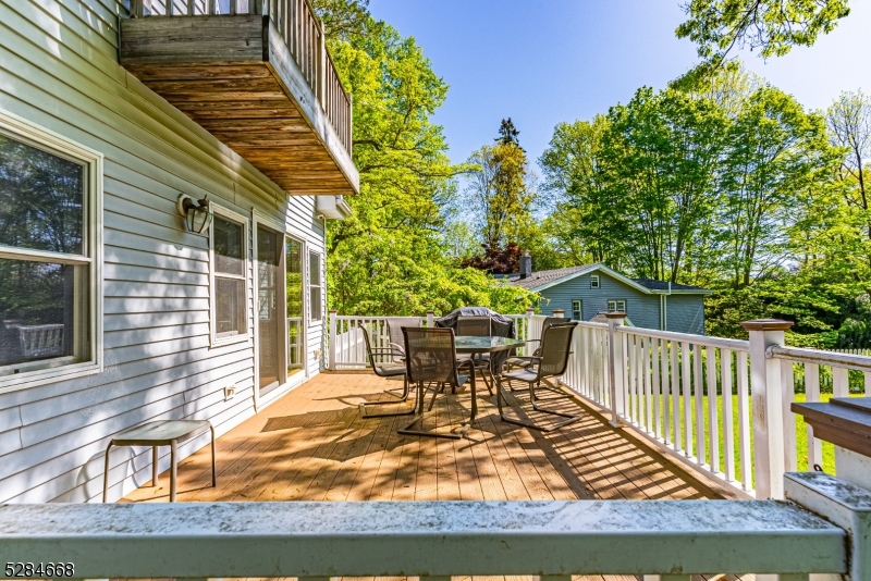 Cedar Lake - Residential Lease