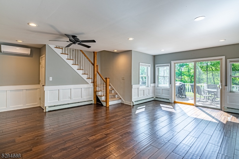 Cedar Lake - Residential Lease