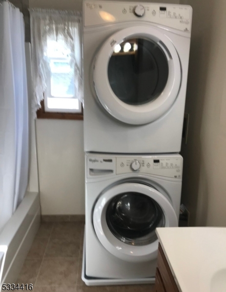 In Town - Residential Income