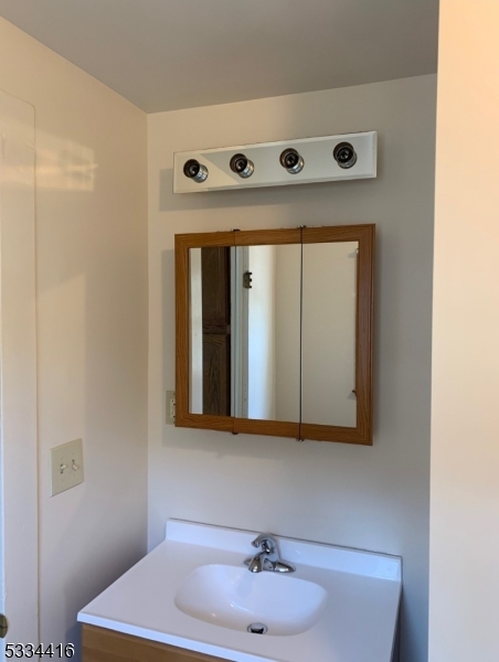 In Town - Residential Income