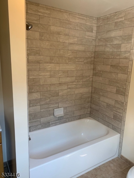 In Town - Residential Income