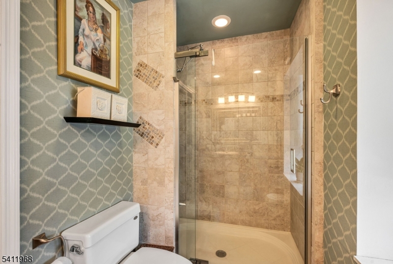 Skyline Village - Residential