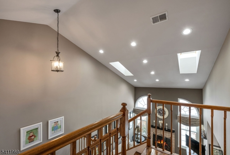 Skyline Village - Residential