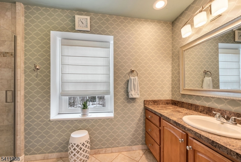 Skyline Village - Residential