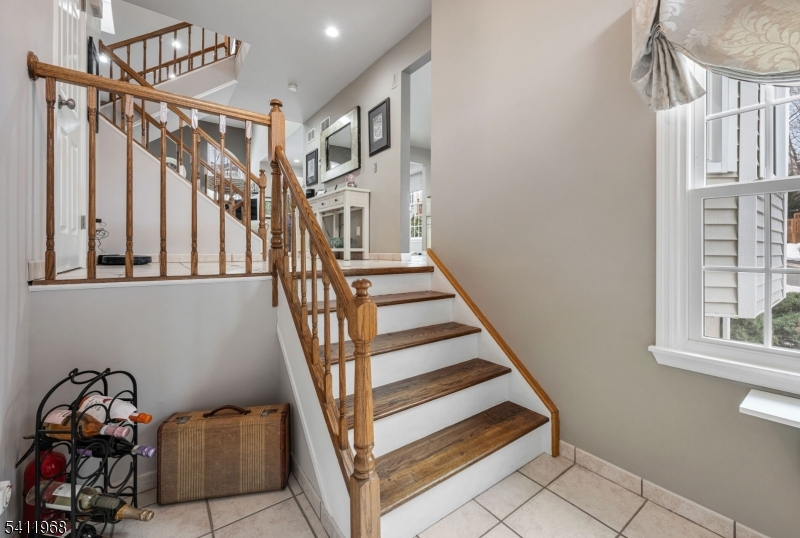 Skyline Village - Residential