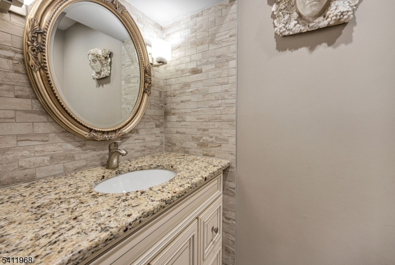 Skyline Village - Residential