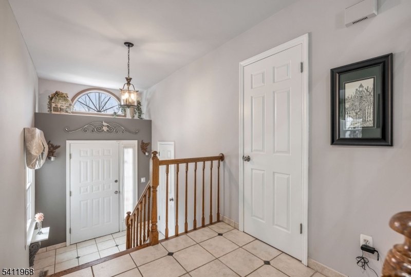 Skyline Village - Residential