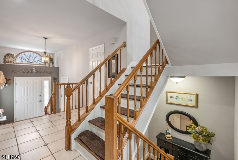 Skyline Village - Residential