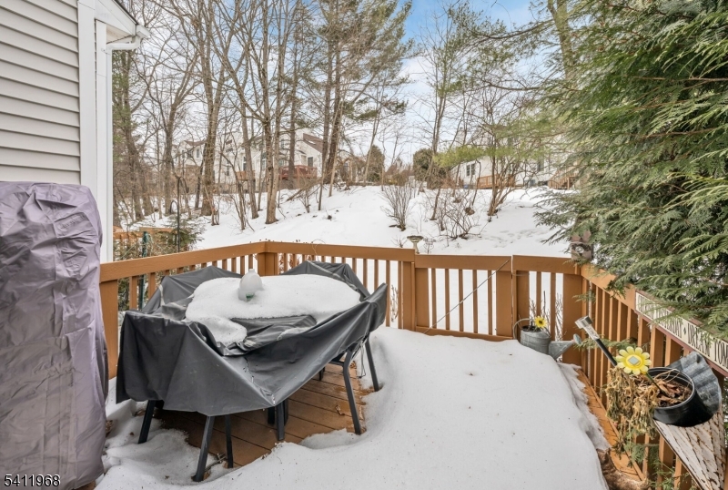 Skyline Village - Residential