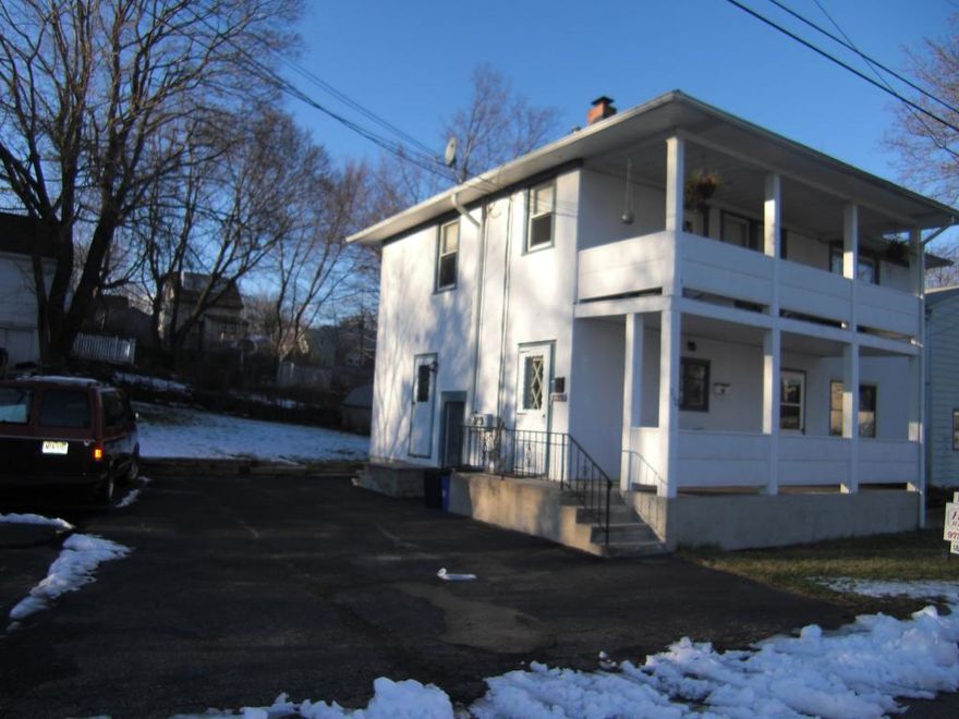 FANTASTIC, CO-APPROVED OPPORTUNITY IN CAMDEN CITY!This spacious 3 Bedroom, 2 Bathroom home, totaling 1,260 square feet, is ready for its next chapter. It boasts a solid financial profile, including a remarkably low annual property tax bill of only $\mathbf{\$1,329}$ and 100% equity, making it an extremely efficient asset to own.A significant investment has recently been made to ensure the home's smooth transfer, as it has passed CO and Lead-Free Certification in September. This eliminates major purchasing hurdles and provides peace of mind for the new owner.