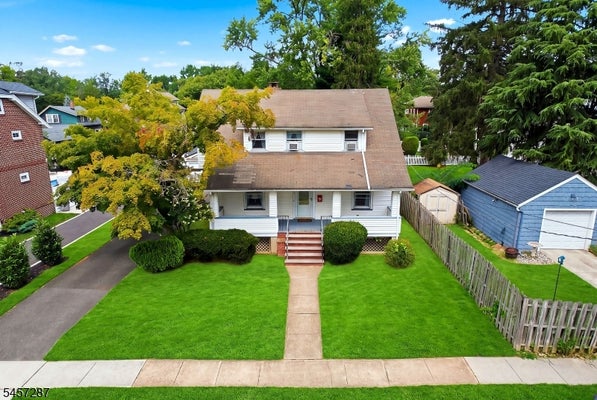 33 PINE ST, CRANFORD, NJ 07016 - Image 337e05838efcb9e4766fb38dc1a2dce8/326755280