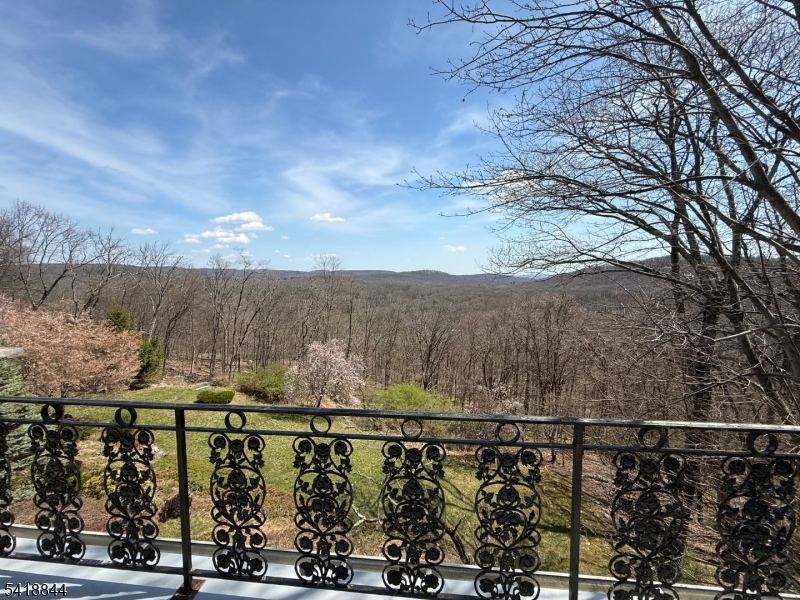 Smoke Rise - Residential