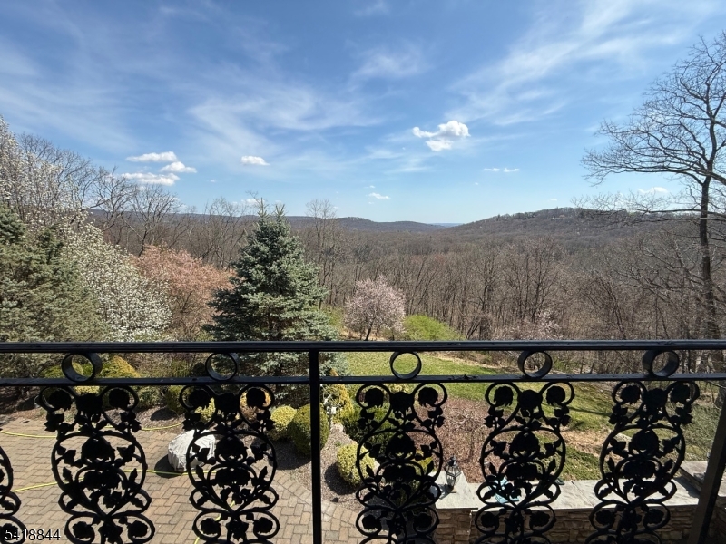 Smoke Rise - Residential