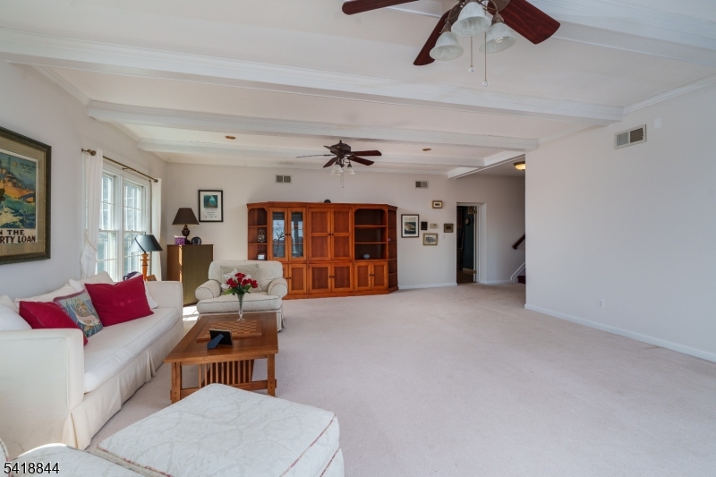 Smoke Rise - Residential