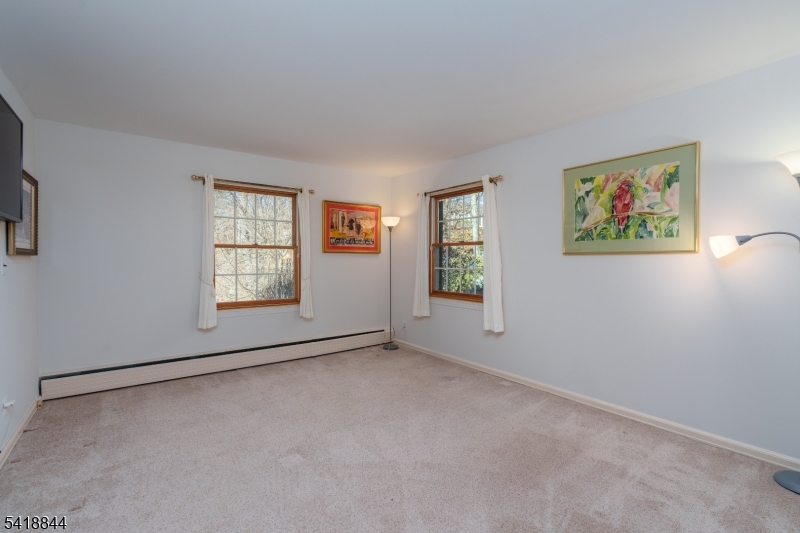 Smoke Rise - Residential