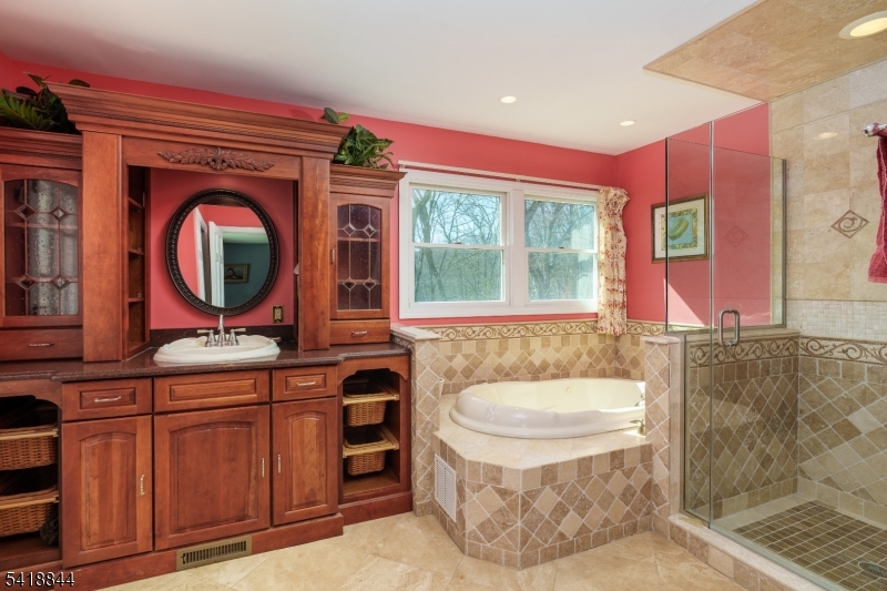 Smoke Rise - Residential