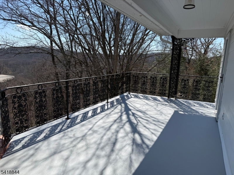 Smoke Rise - Residential