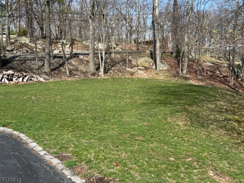 Smoke Rise - Residential