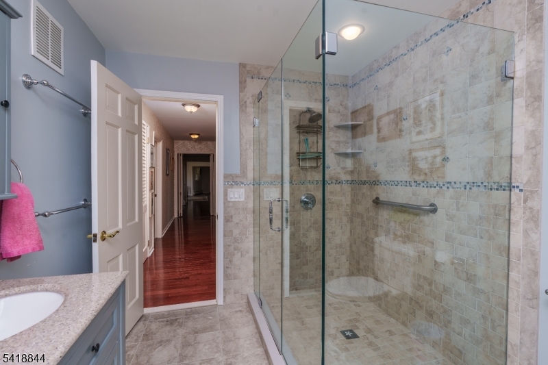 Smoke Rise - Residential