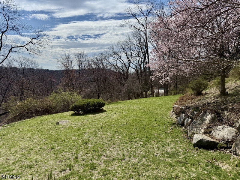 Smoke Rise - Residential