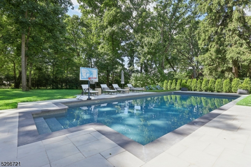 Sicomac - Residential