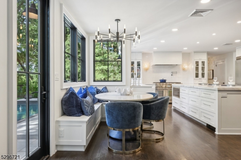 Sicomac - Residential