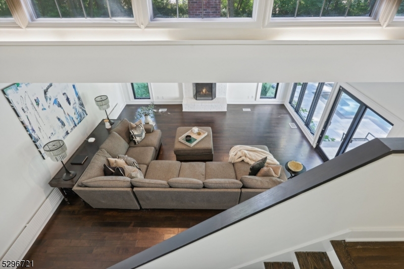 Sicomac - Residential