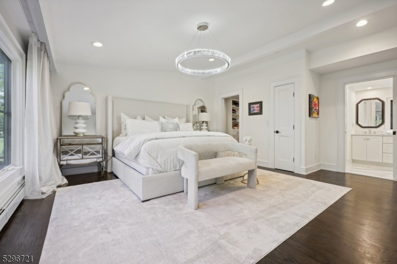 Sicomac - Residential