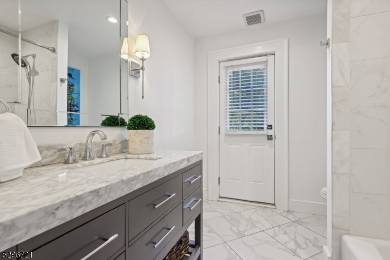 Sicomac - Residential