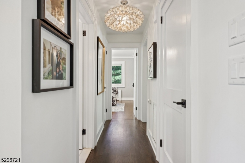 Sicomac - Residential