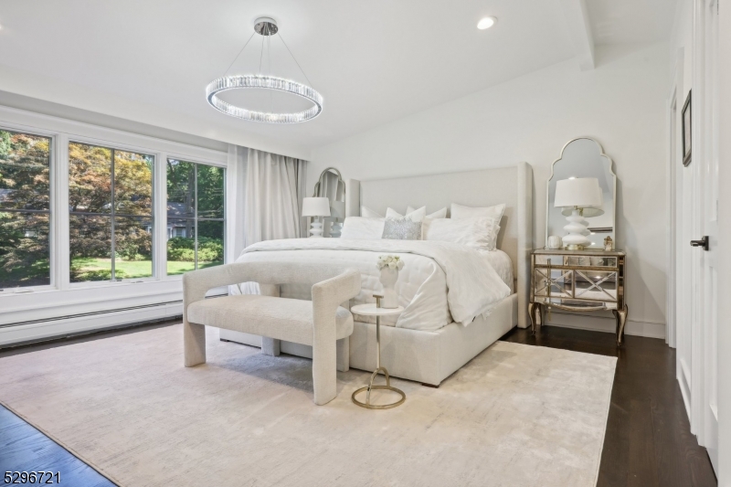 Sicomac - Residential