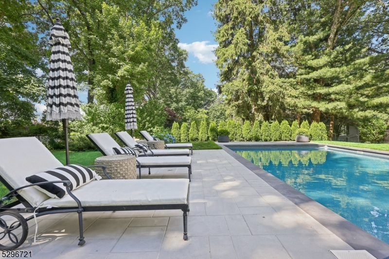 Sicomac - Residential