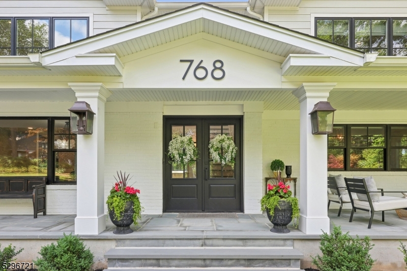 Sicomac - Residential