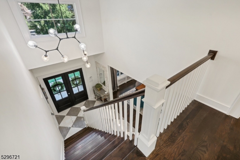 Sicomac - Residential