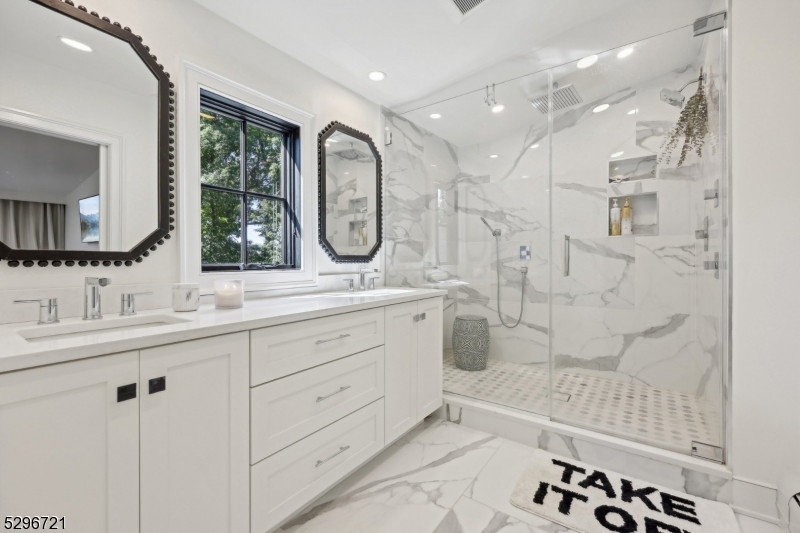 Sicomac - Residential