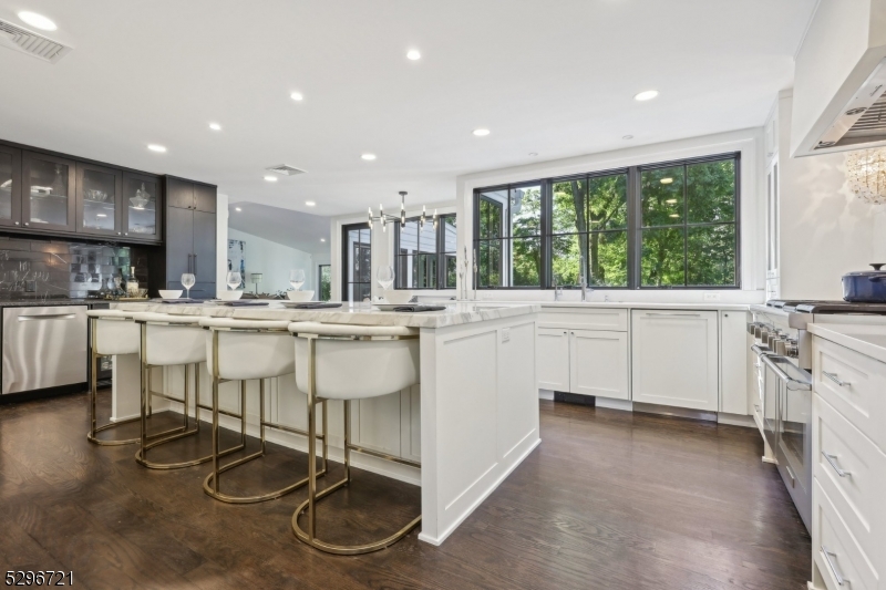 Sicomac - Residential