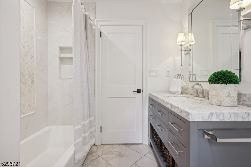 Sicomac - Residential