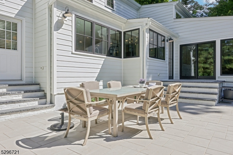 Sicomac - Residential