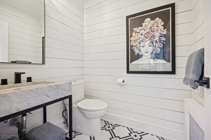 Sicomac - Residential