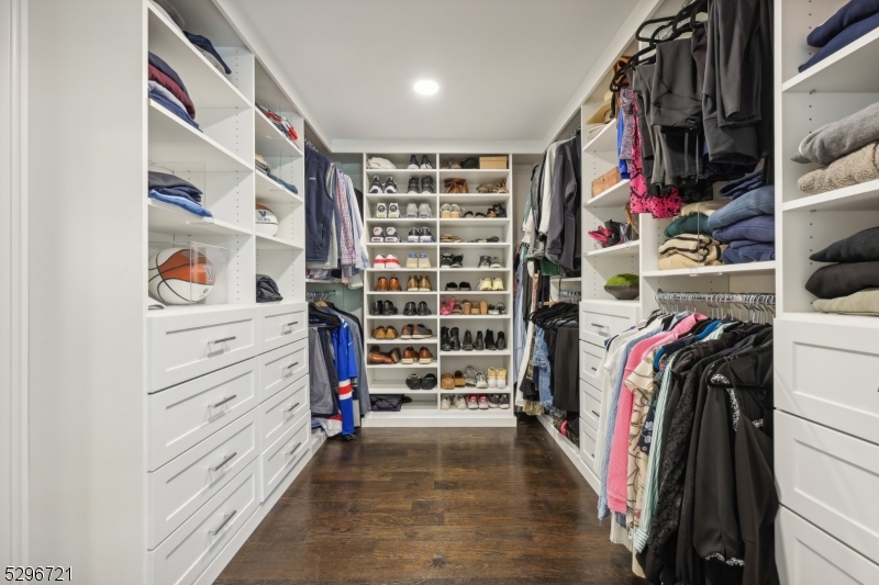 Sicomac - Residential