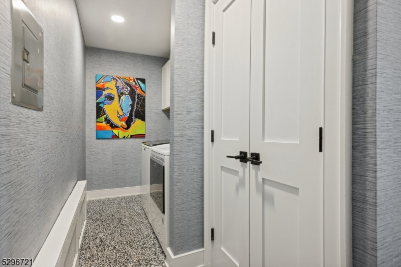 Sicomac - Residential