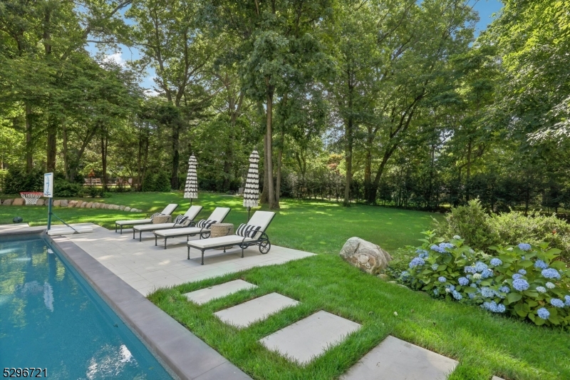 Sicomac - Residential