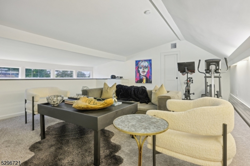 Sicomac - Residential